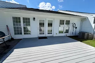 3105 Fox Run Dr, Kinston, NC 28504 - Photo 39