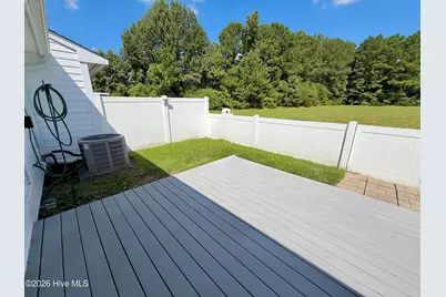 3105 Fox Run Drive, Kinston, NC 28504 - Photo 33