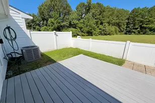 3105 Fox Run Dr, Kinston, NC 28504 - Photo 33