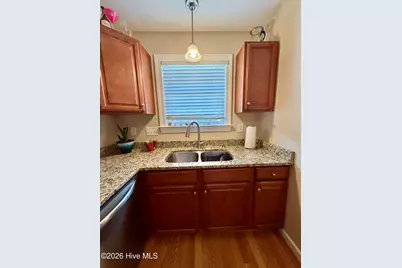 3105 Fox Run Drive, Kinston, NC 28504 - Photo 17