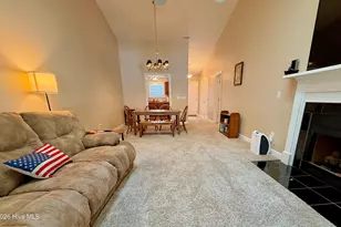 3105 Fox Run Dr, Kinston, NC 28504 - Photo 13
