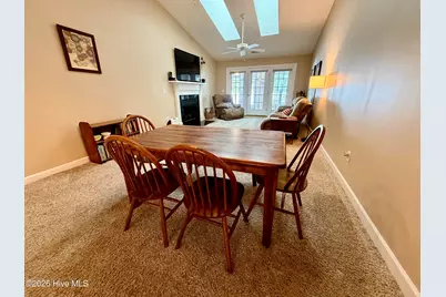 3105 Fox Run Drive, Kinston, NC 28504 - Photo 7