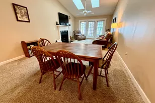 3105 Fox Run Dr, Kinston, NC 28504 - Photo 7