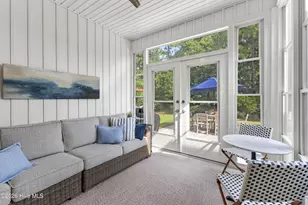 333 Craftsman Way, Wilmington, NC 28411 - Photo 23