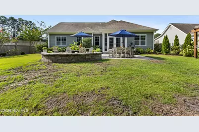 333 Craftsman Way, Wilmington, NC 28411 - Photo 25