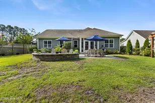 333 Craftsman Way, Wilmington, NC 28411 - Photo 25