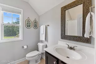 333 Craftsman Way, Wilmington, NC 28411 - Photo 21