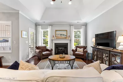 333 Craftsman Way, Wilmington, NC 28411 - Photo 5