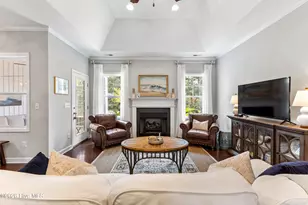 333 Craftsman Way, Wilmington, NC 28411 - Photo 5