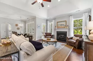 333 Craftsman Way, Wilmington, NC 28411 - Photo 7