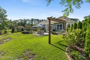 333 Craftsman Way, Wilmington, NC 28411 - Photo 27