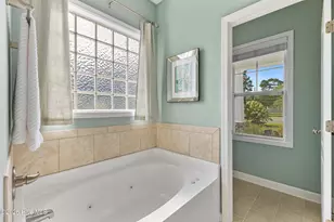 333 Craftsman Way, Wilmington, NC 28411 - Photo 15