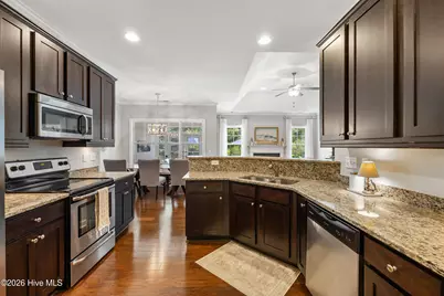 333 Craftsman Way, Wilmington, NC 28411 - Photo 11