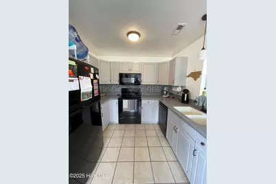 8811 Janell Court, Emerald Isle, NC 28594 - Photo 5