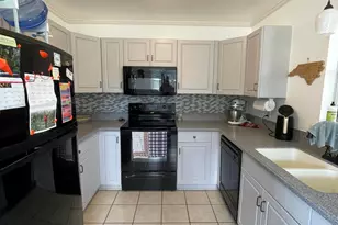 8811 Janell Ct, Emerald Isle, NC 28594 - Photo 5