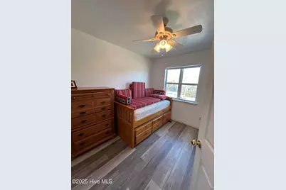 8811 Janell Court, Emerald Isle, NC 28594 - Photo 11