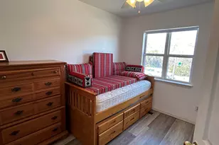 8811 Janell Ct, Emerald Isle, NC 28594 - Photo 11