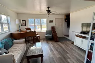 8811 Janell Ct, Emerald Isle, NC 28594 - Photo 3