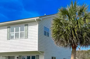 8811 Janell Ct, Emerald Isle, NC 28594 - Photo 1