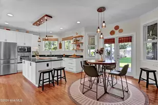 133 Loder Ave, Wilmington, NC 28409 - Photo 15
