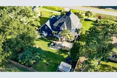 133 Loder Avenue, Wilmington, NC 28409 - Photo 65