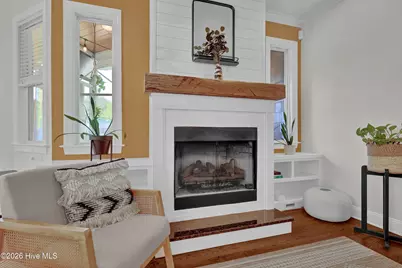 133 Loder Avenue, Wilmington, NC 28409 - Photo 21