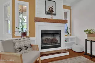 133 Loder Ave, Wilmington, NC 28409 - Photo 21