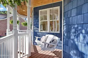 133 Loder Ave, Wilmington, NC 28409 - Photo 5