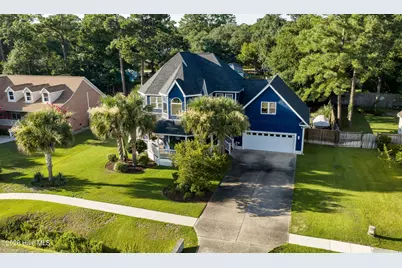 133 Loder Avenue, Wilmington, NC 28409 - Photo 57