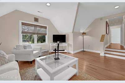 133 Loder Avenue, Wilmington, NC 28409 - Photo 31