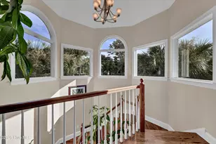 133 Loder Ave, Wilmington, NC 28409 - Photo 23