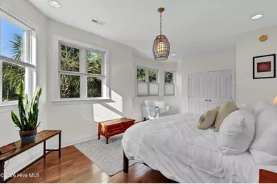 133 Loder Avenue, Wilmington, NC 28409 - Photo 25