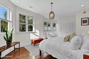 133 Loder Ave, Wilmington, NC 28409 - Photo 25