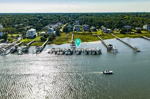 133 Loder Ave, Wilmington, NC 28409 - Photo 49