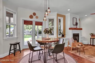 133 Loder Ave, Wilmington, NC 28409 - Photo 17