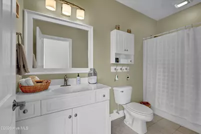 133 Loder Avenue, Wilmington, NC 28409 - Photo 27
