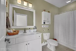 133 Loder Ave, Wilmington, NC 28409 - Photo 27