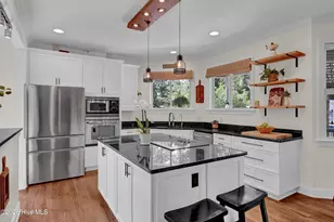 133 Loder Ave, Wilmington, NC 28409 - Photo 13