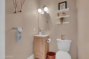 133 Loder Ave, Wilmington, NC 28409 - Photo 19