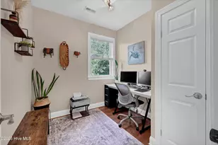 133 Loder Ave, Wilmington, NC 28409 - Photo 31