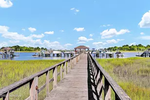 133 Loder Ave, Wilmington, NC 28409 - Photo 45