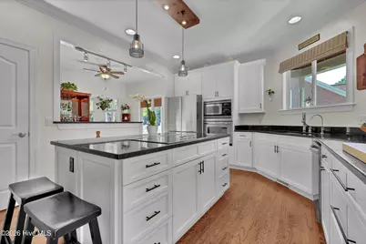 133 Loder Avenue, Wilmington, NC 28409 - Photo 11