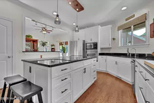 133 Loder Ave, Wilmington, NC 28409 - Photo 11