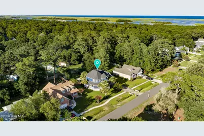 133 Loder Avenue, Wilmington, NC 28409 - Photo 59