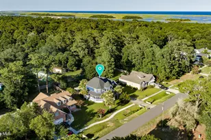 133 Loder Ave, Wilmington, NC 28409 - Photo 59