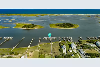 133 Loder Avenue, Wilmington, NC 28409 - Photo 51