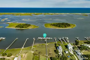 133 Loder Ave, Wilmington, NC 28409 - Photo 51