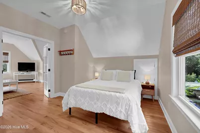 133 Loder Avenue, Wilmington, NC 28409 - Photo 35