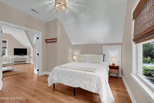 133 Loder Ave, Wilmington, NC 28409 - Photo 35