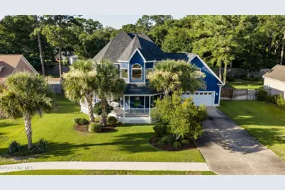133 Loder Avenue, Wilmington, NC 28409 - Photo 55